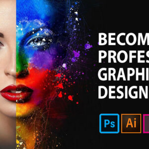 Graphics Design