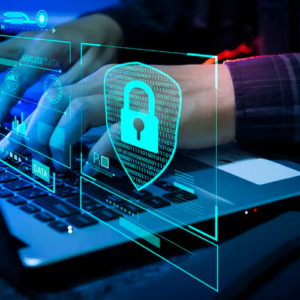 Cybersecurity