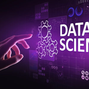 Data Science