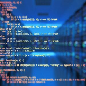 Backend Web Development