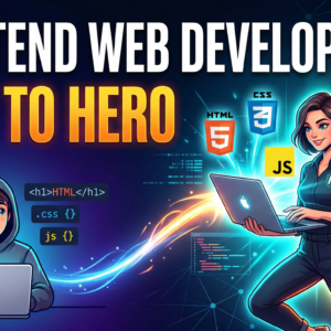 frontend thumbnail