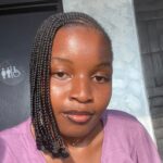 Ogochukwu Amadi